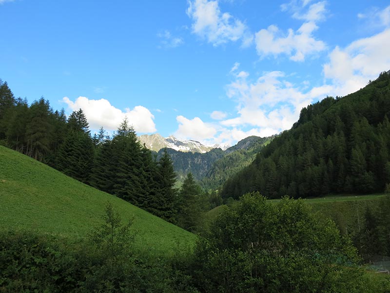 Toinigspitze